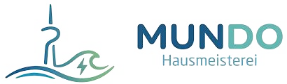 Mundo Optika Logo
